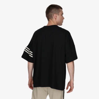 adidas NEW C TEE 