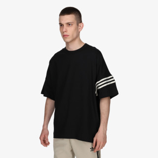 adidas NEW C TEE 