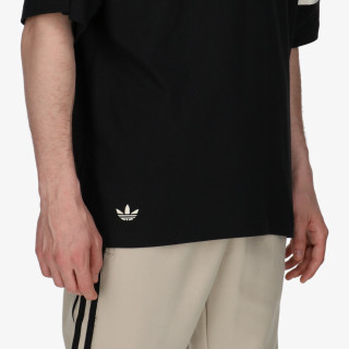 adidas NEW C TEE 