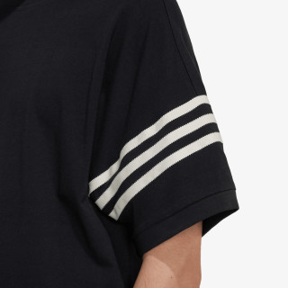 adidas NEW C TEE 