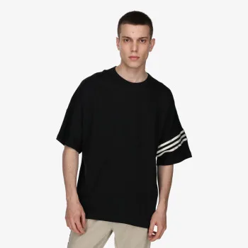 adidas NEW C TEE 