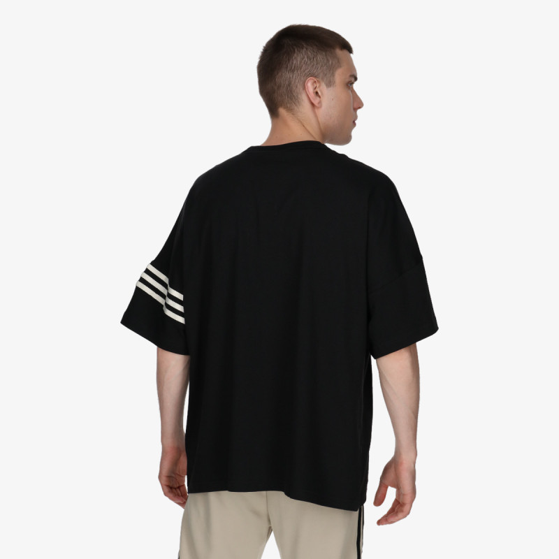 adidas NEW C TEE 
