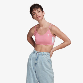 adidas BRA TOP 