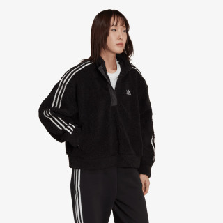 adidas HZ SWEATSHIRT 