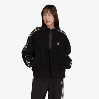 adidas HZ SWEATSHIRT 