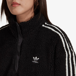 adidas HZ SWEATSHIRT 