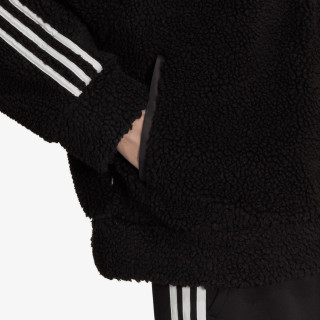 adidas HZ SWEATSHIRT 