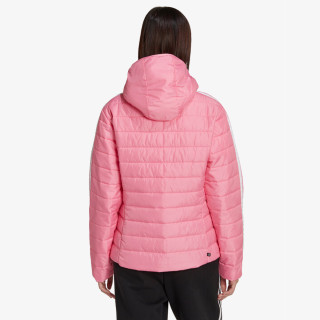 adidas SLIM JACKET 