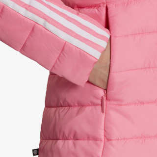 adidas SLIM JACKET 