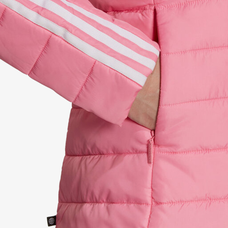 adidas SLIM JACKET 