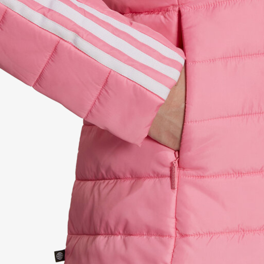 adidas SLIM JACKET 