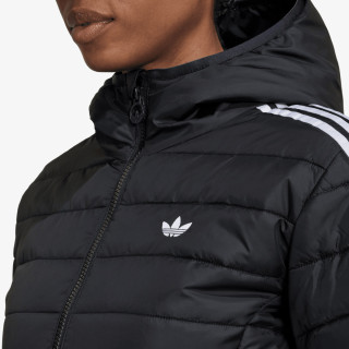 adidas Hooded Premium Slim 