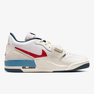 Nike WMNS AIR JORDAN LEGACY312 LOW CN 