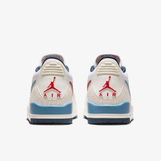 Nike WMNS AIR JORDAN LEGACY312 LOW CN 