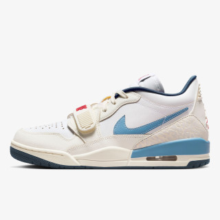 Nike WMNS AIR JORDAN LEGACY312 LOW CN 