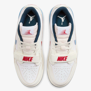 Nike WMNS AIR JORDAN LEGACY312 LOW CN 