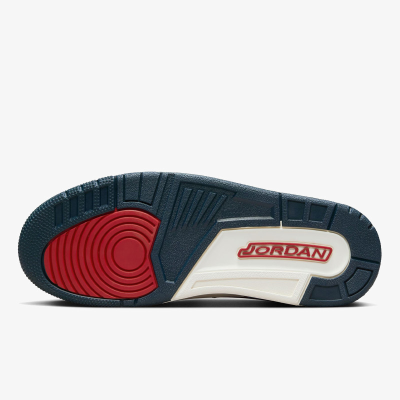 Nike WMNS AIR JORDAN LEGACY312 LOW CN 