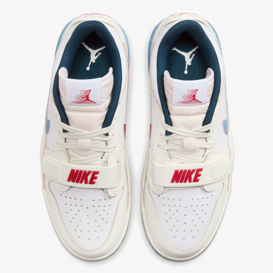 Nike WMNS AIR JORDAN LEGACY312 LOW CN 