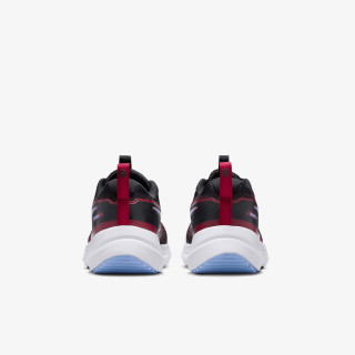 Nike NIKE COSMIC RUNNER GS 