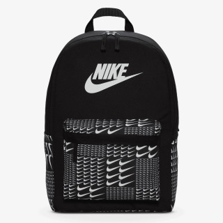 Nike Heritage 