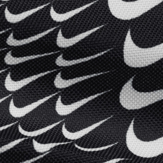 Nike Heritage 