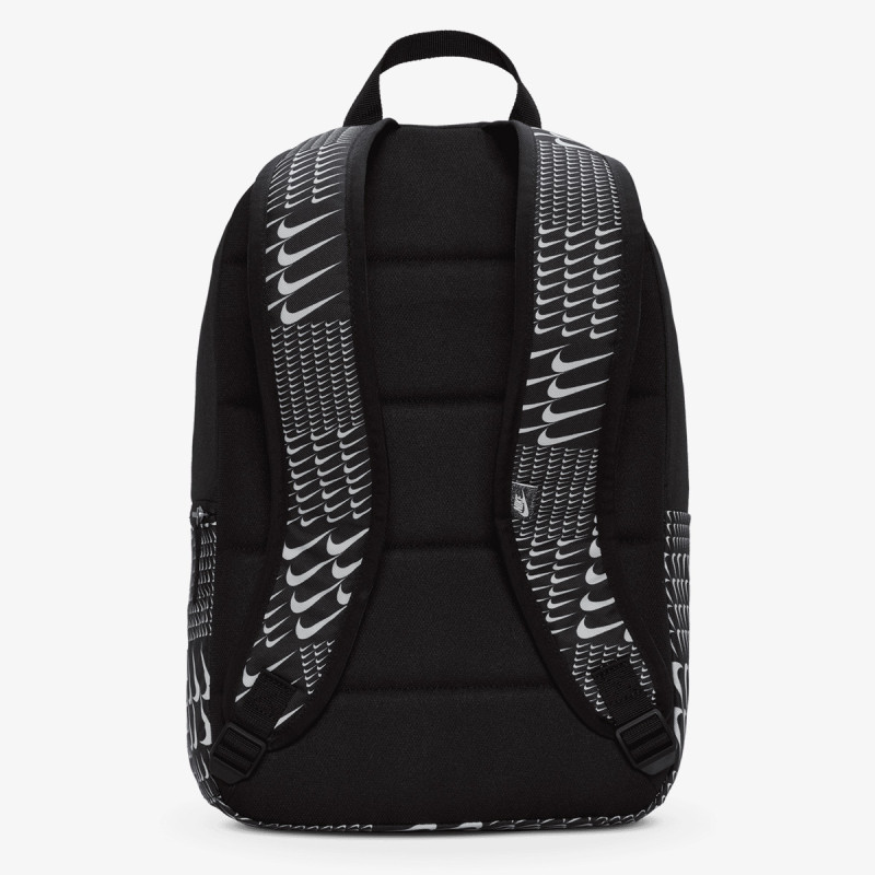 Nike Heritage 