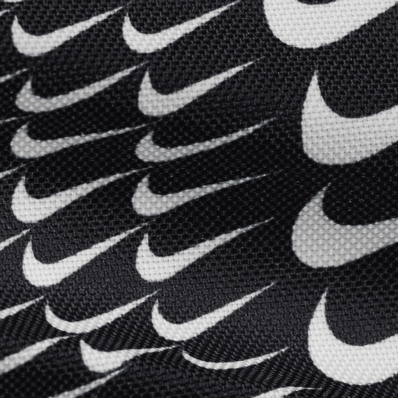 Nike Heritage 