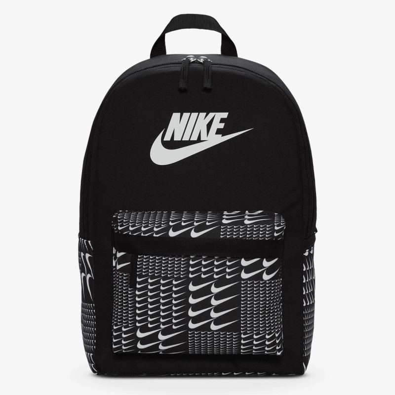 Nike Heritage 