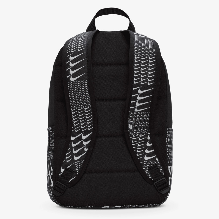 Nike Heritage 