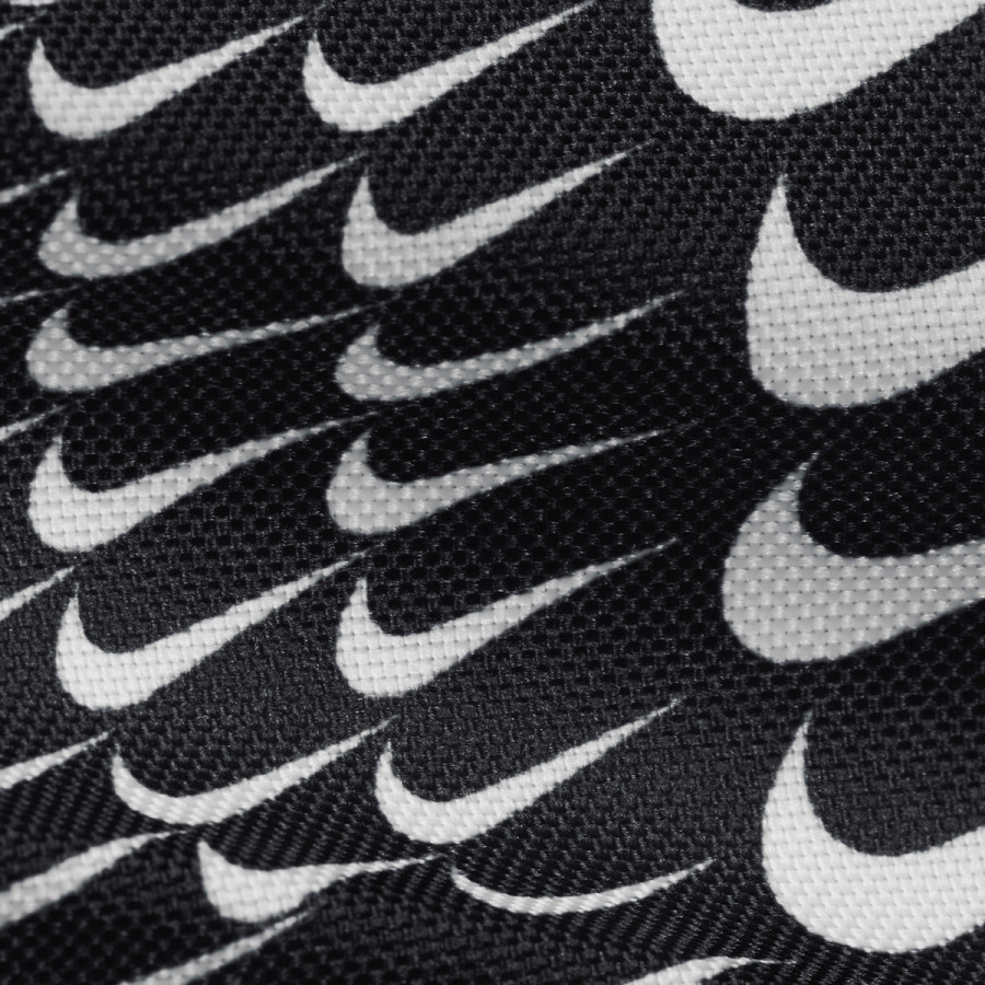 Nike Heritage 