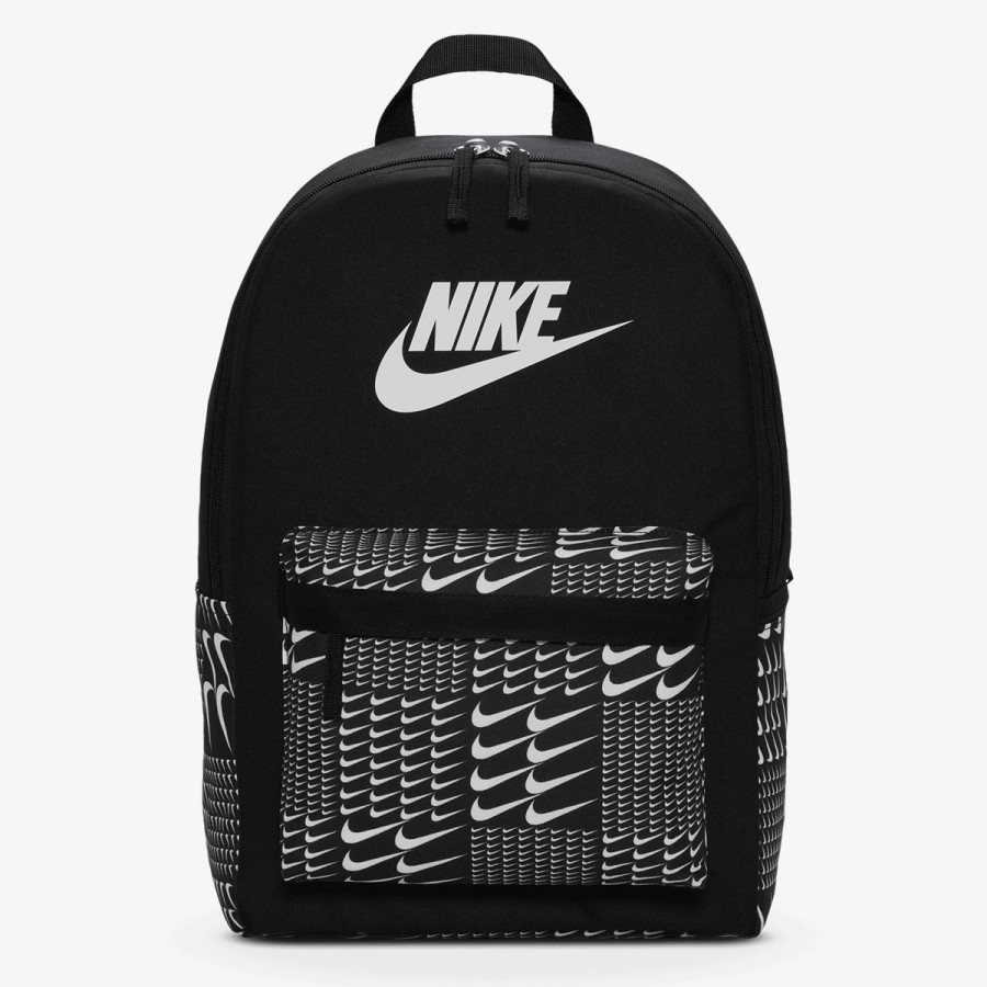 Nike Heritage 