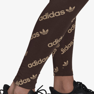 adidas Leggings 