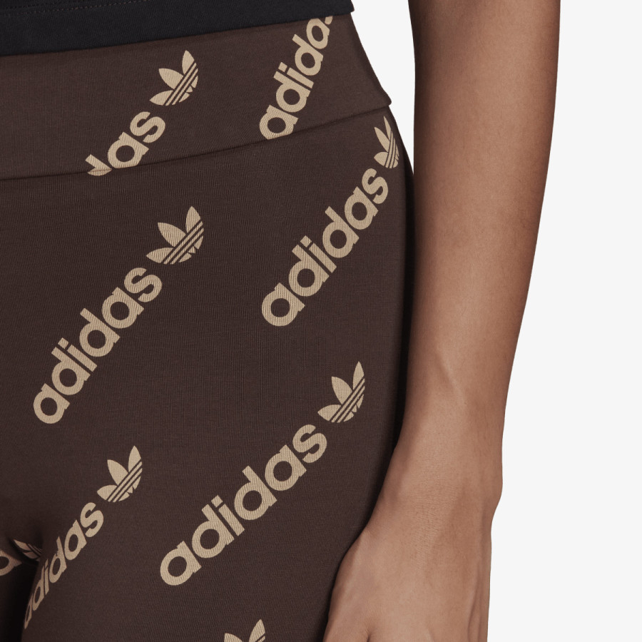 adidas Leggings 