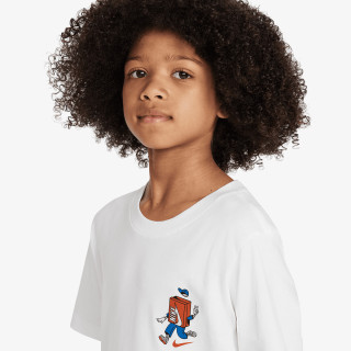 Nike Boxy 1 