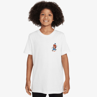 Nike Boxy 1 