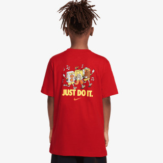 Nike Boxy 1 
