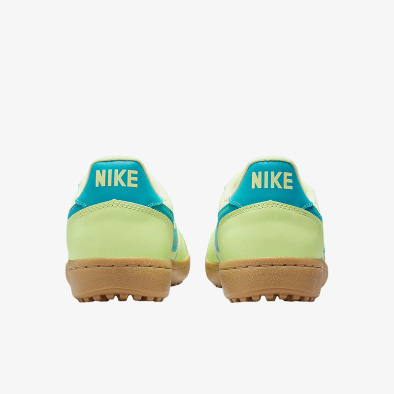 Nike NIKE FIELD GENERAL 82 SP 