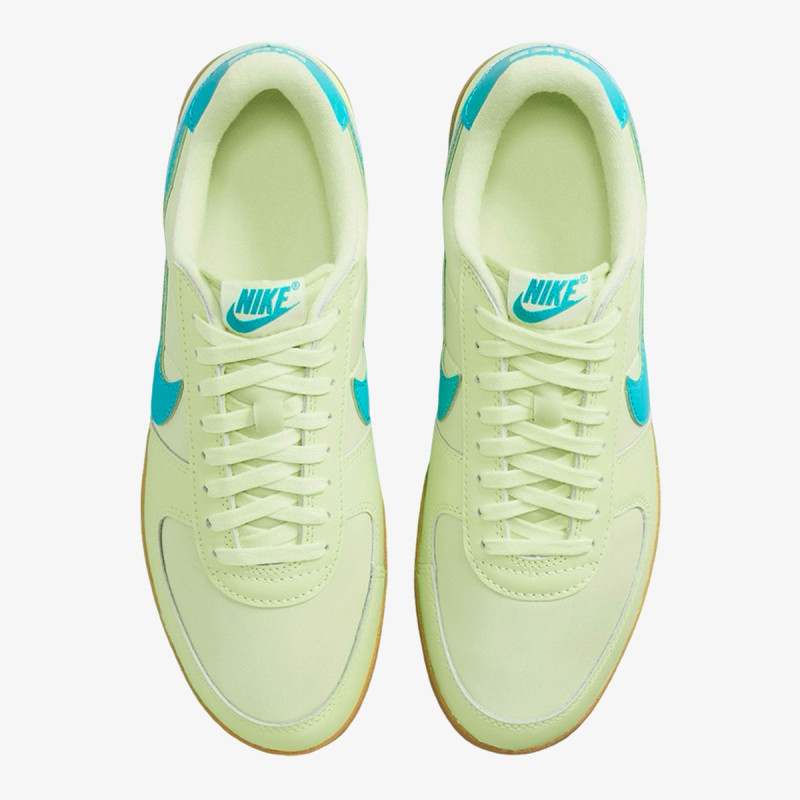 Nike NIKE FIELD GENERAL 82 SP 