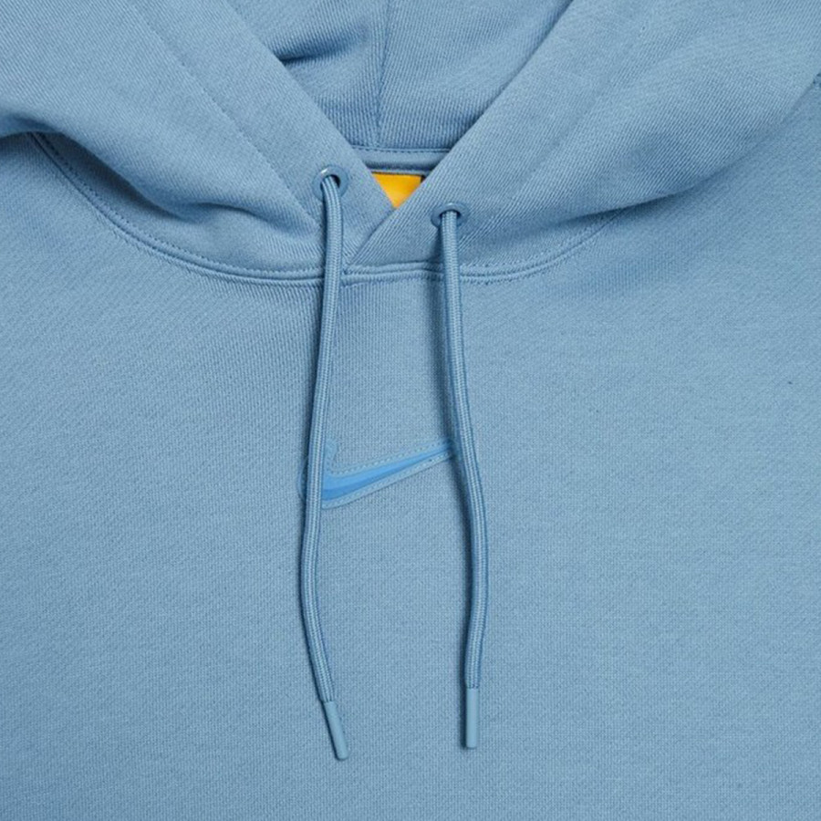 Nike M NRG CS NOCTA HOODIE FLC 2 