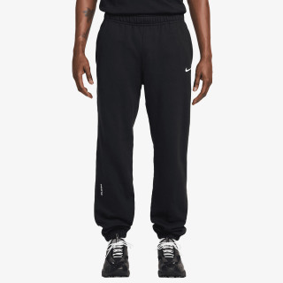 Nike M NRG NOCTA CS PANT FLC 