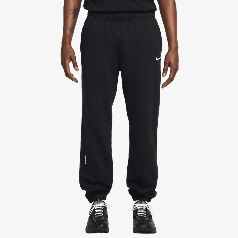 Nike M NRG NOCTA CS PANT FLC 