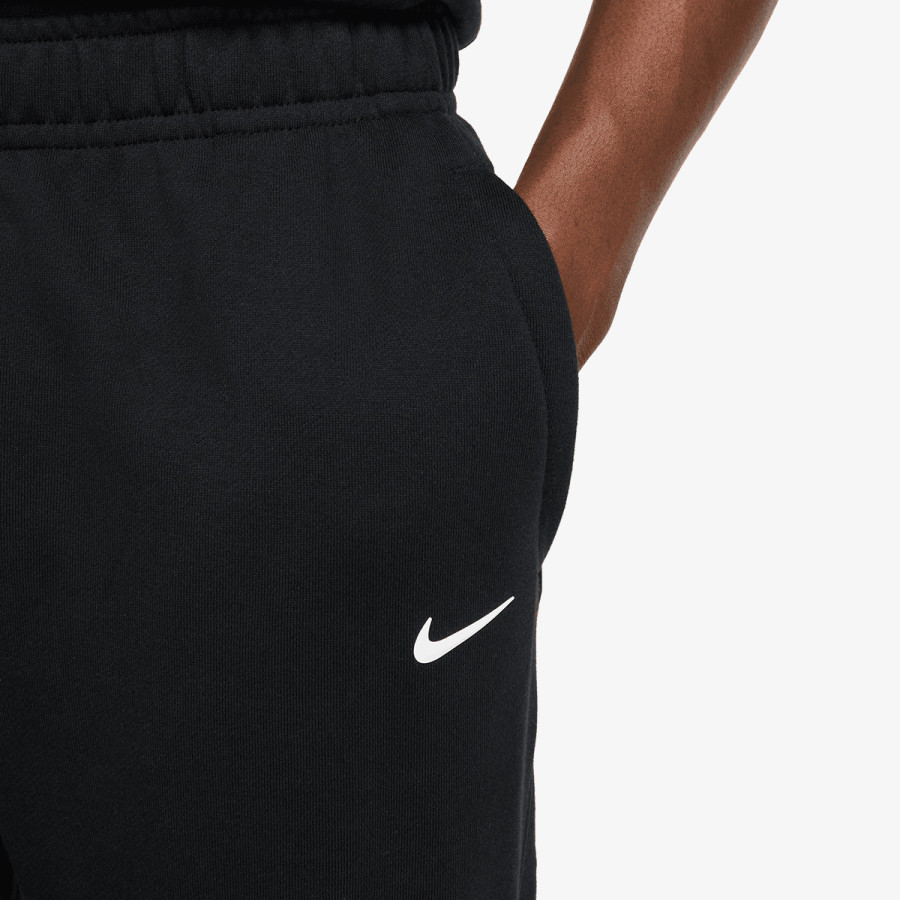 Nike M NRG NOCTA CS PANT FLC 