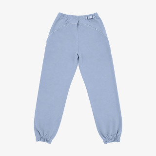 Nike M NRG NOCTA CS PANT FLC 