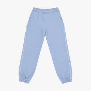 Nike M NRG NOCTA CS PANT FLC 