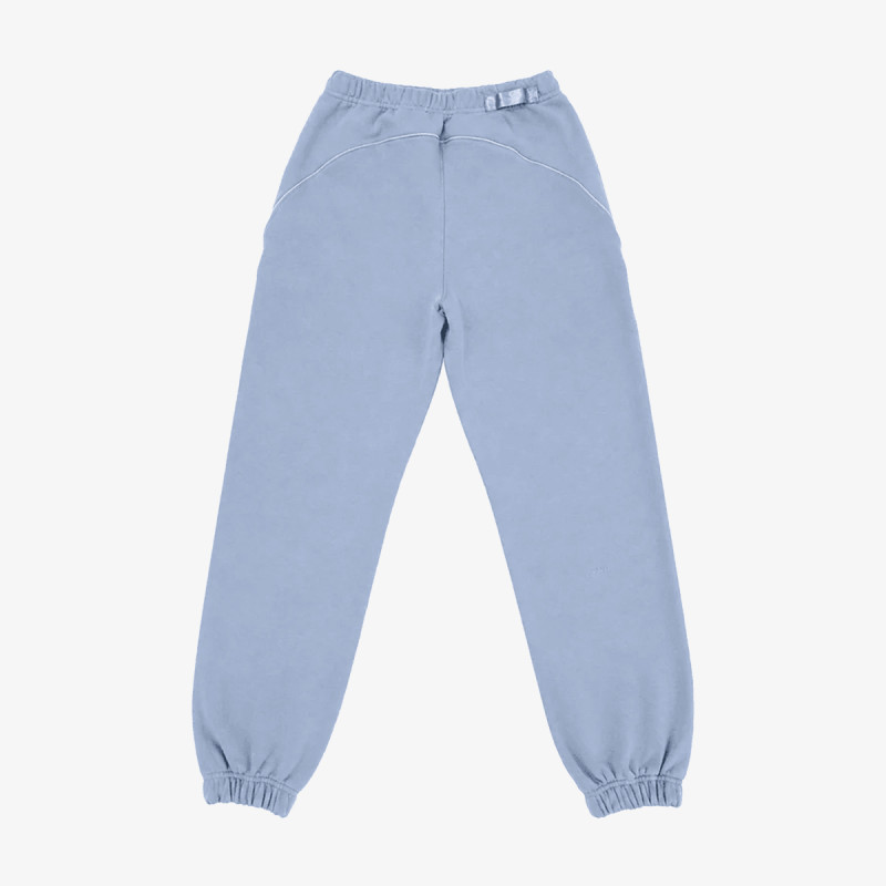 Nike M NRG NOCTA CS PANT FLC 