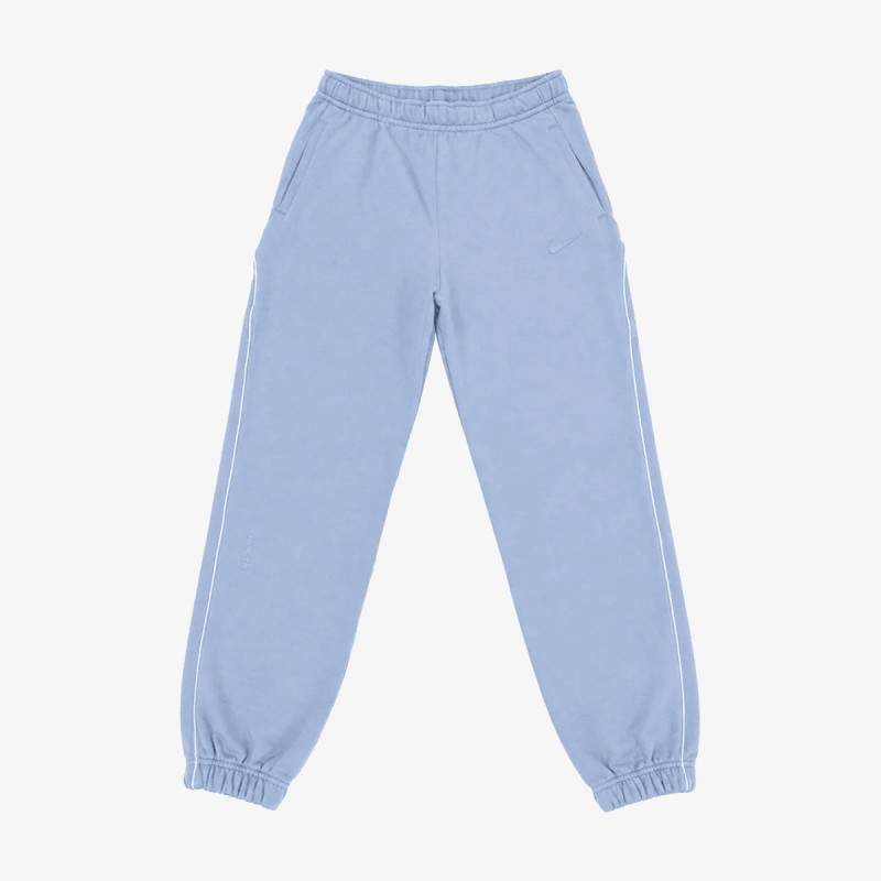Nike M NRG NOCTA CS PANT FLC 
