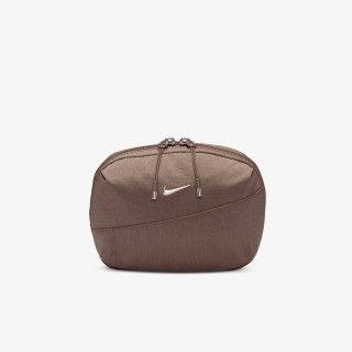 Nike Aura 