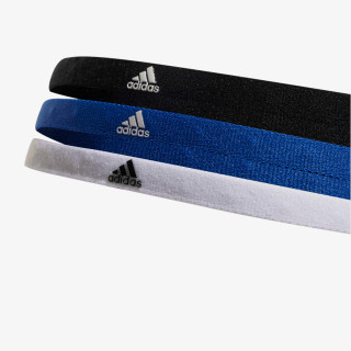 adidas 3PP HAIRBAND 