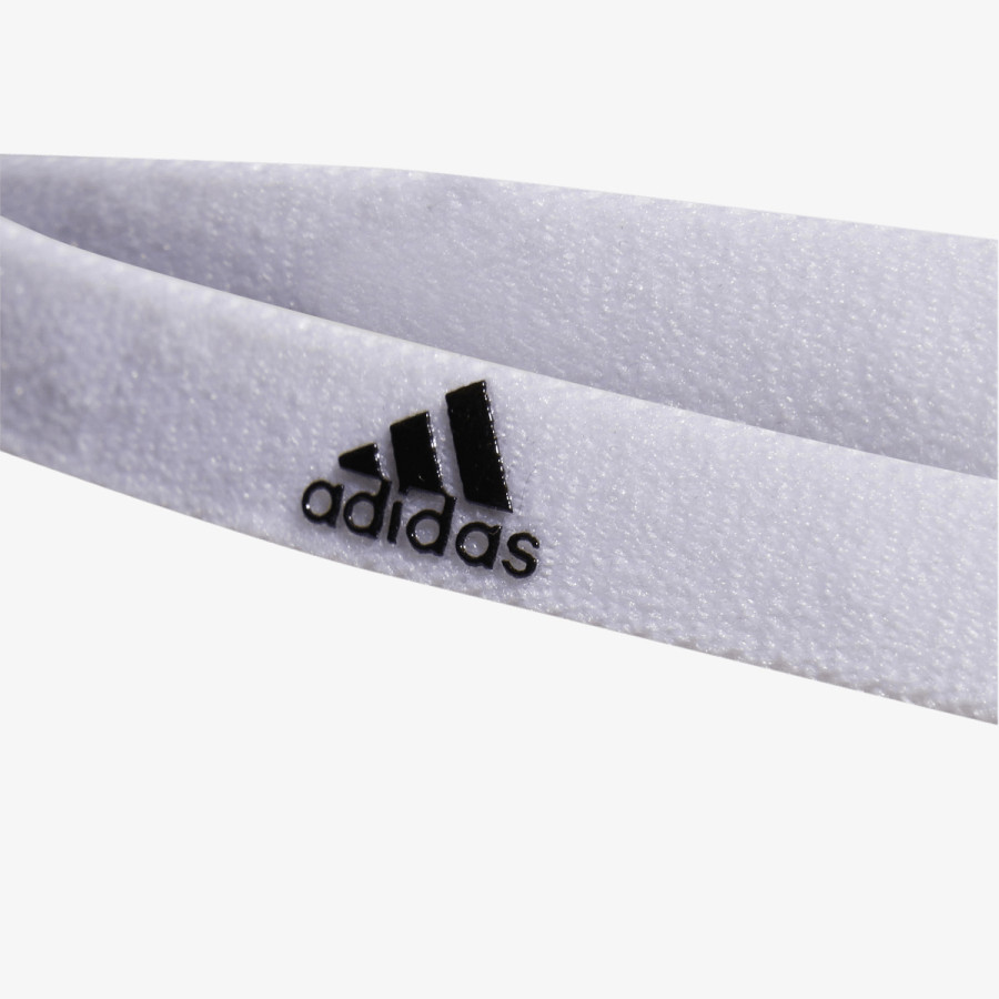 adidas 3PP HAIRBAND 