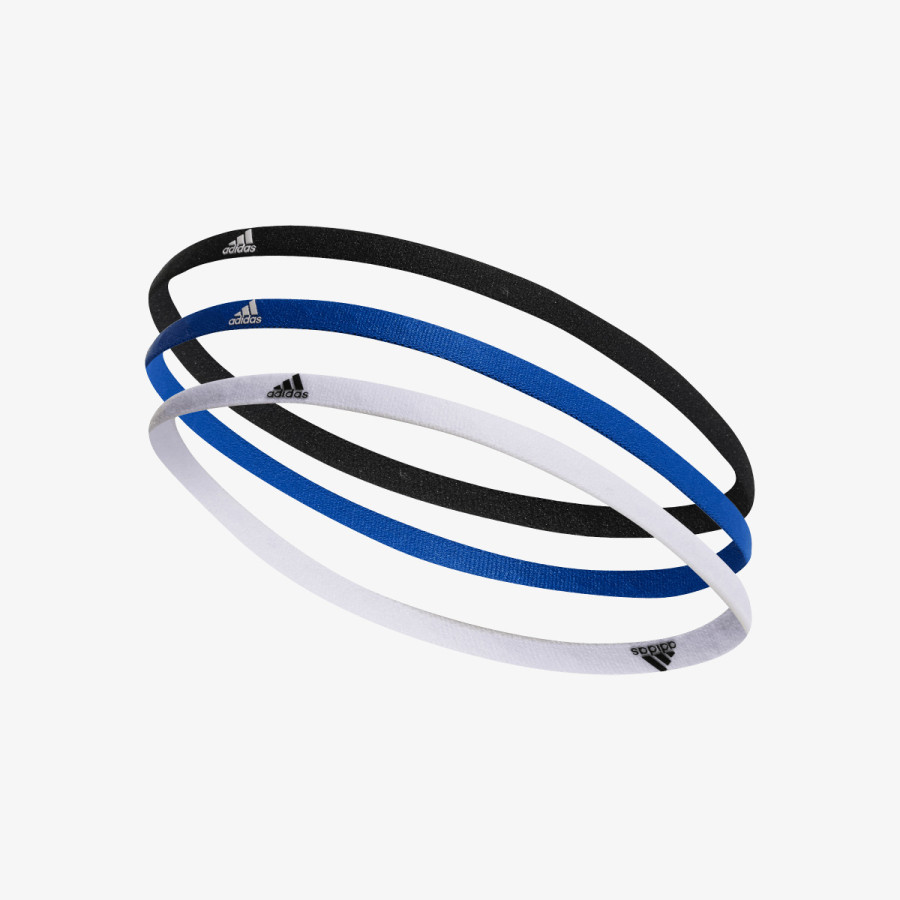 adidas 3PP HAIRBAND 